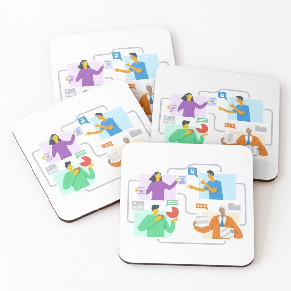 Item preview, People clothing design  designed and sold by teedesigndaily.