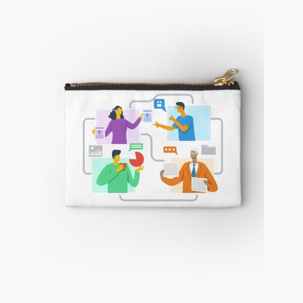 Item preview, People clothing design designed and sold by teedesigndaily.