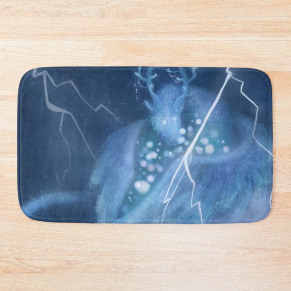 Item preview, Storm Dragon designed and sold by IcyArtShop.