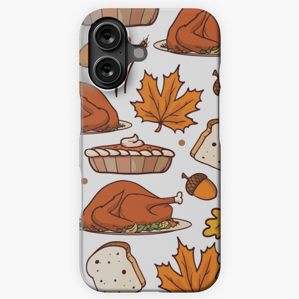 Item preview, iPhone Snap Case designed and sold by caksu.