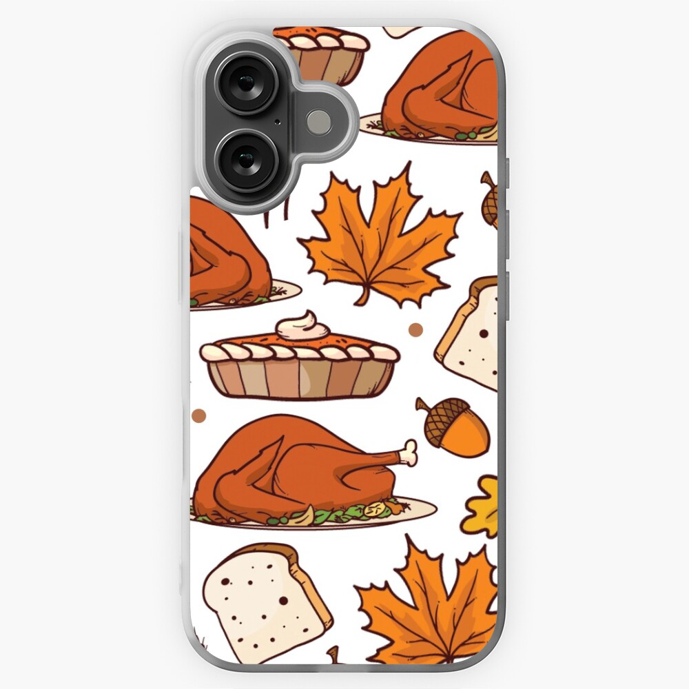 Item preview, iPhone Soft Case designed and sold by caksu.