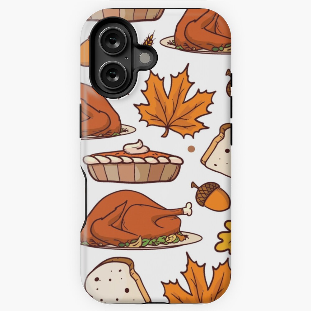Item preview, iPhone Tough Case designed and sold by caksu.