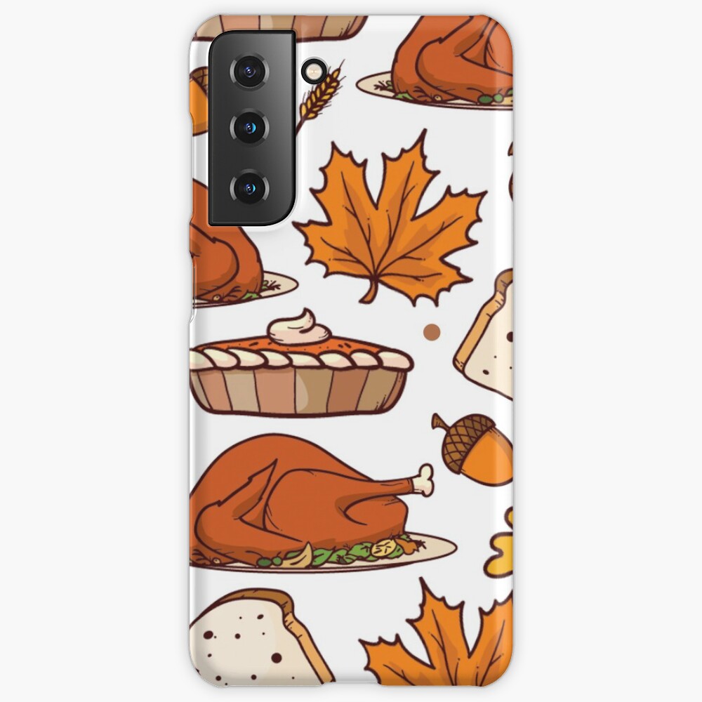 Item preview, Samsung Galaxy Snap Case designed and sold by caksu.
