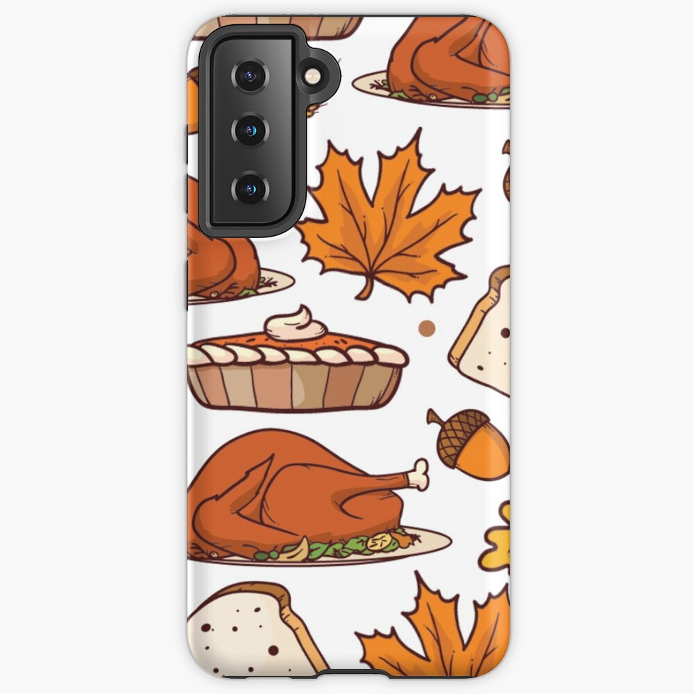 Item preview, Samsung Galaxy Tough Case designed and sold by caksu.