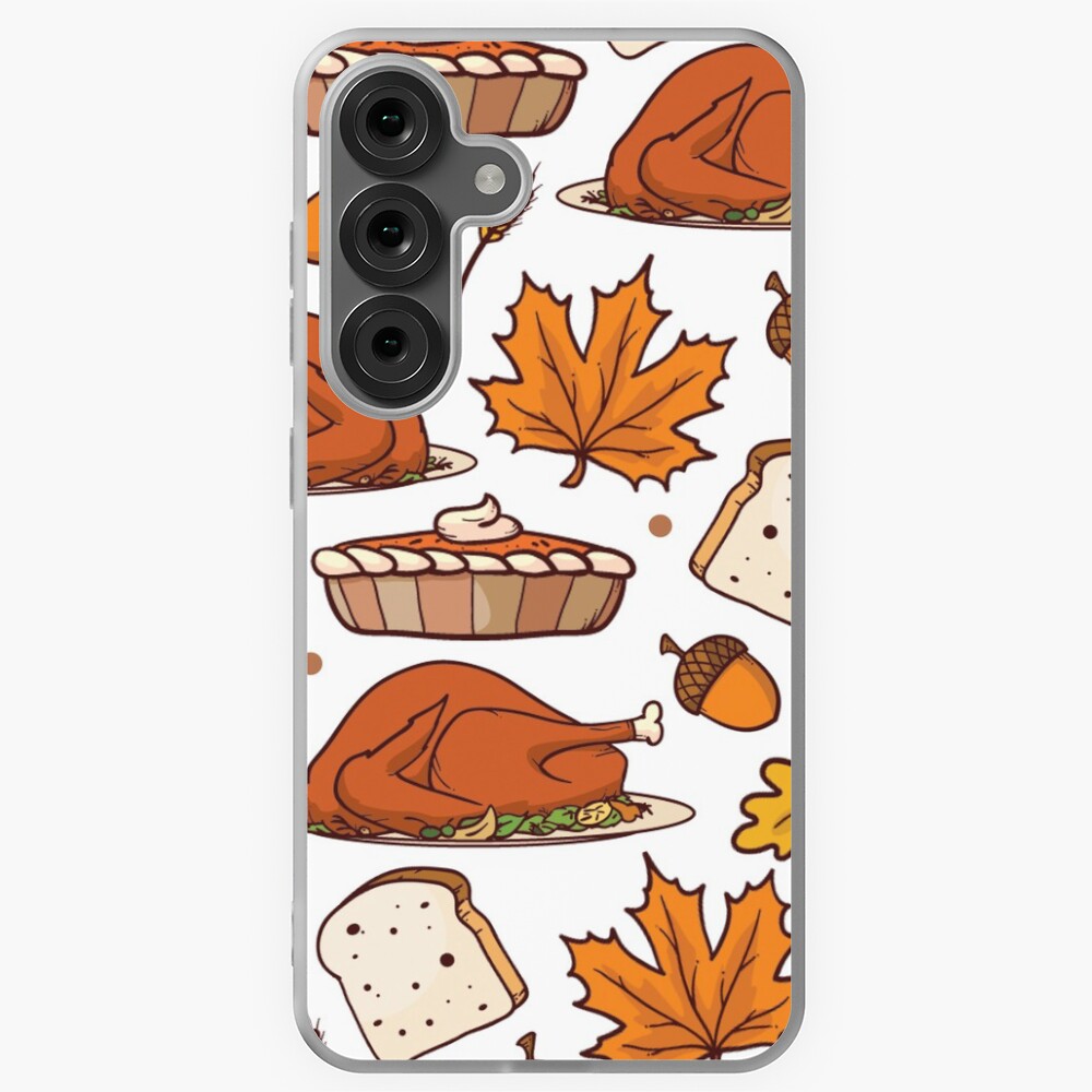 Item preview, Samsung Galaxy Soft Case designed and sold by caksu.