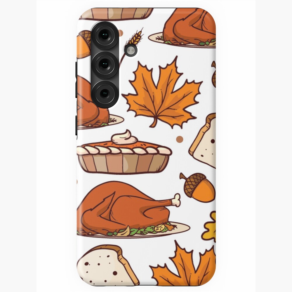 Item preview, Samsung Galaxy Tough Case designed and sold by caksu.