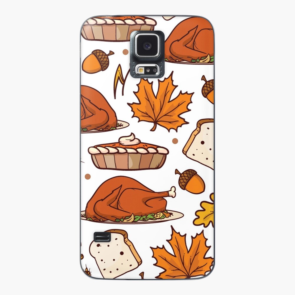 Item preview, Samsung Galaxy Skin designed and sold by caksu.