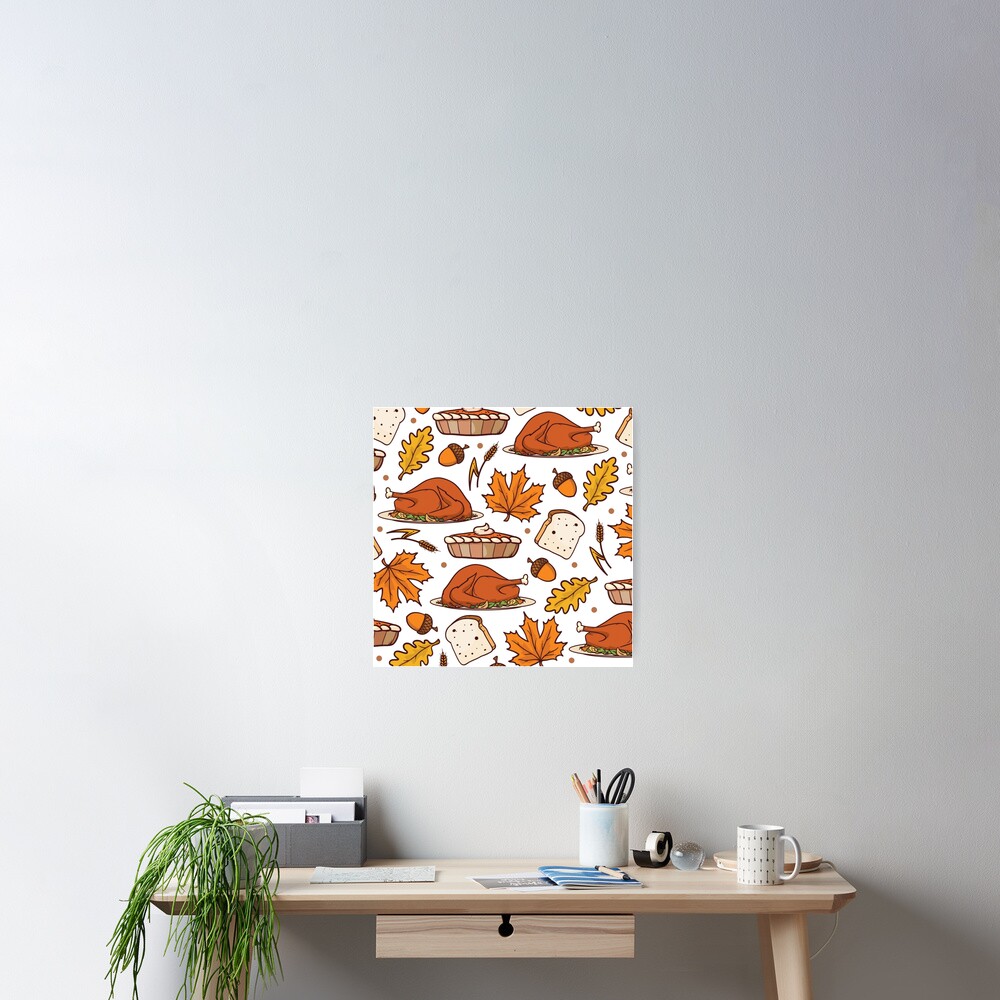 Item preview, Poster designed and sold by caksu.