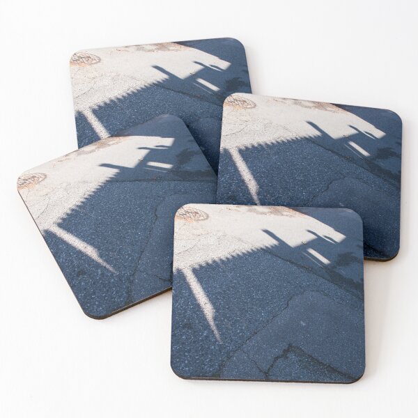 Item preview, Shadow Walk 15 designed and sold by Gabriele Maurus.