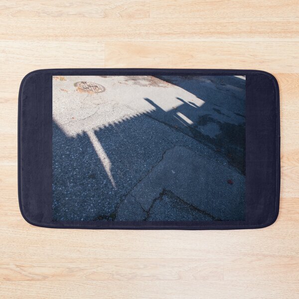 Item preview, Shadow Walk 15 designed and sold by Gabriele Maurus.