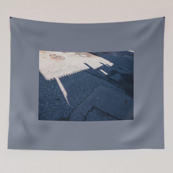 Item preview, Shadow Walk 15 designed and sold by Gabriele Maurus.