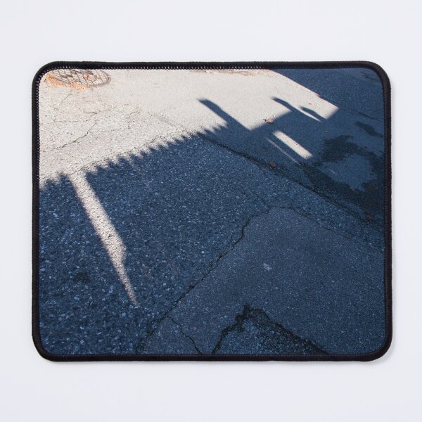 Item preview, Shadow Walk 15 designed and sold by Gabriele Maurus.