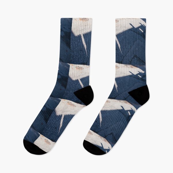 Item preview, Shadow Walk 15 designed and sold by Gabriele Maurus.