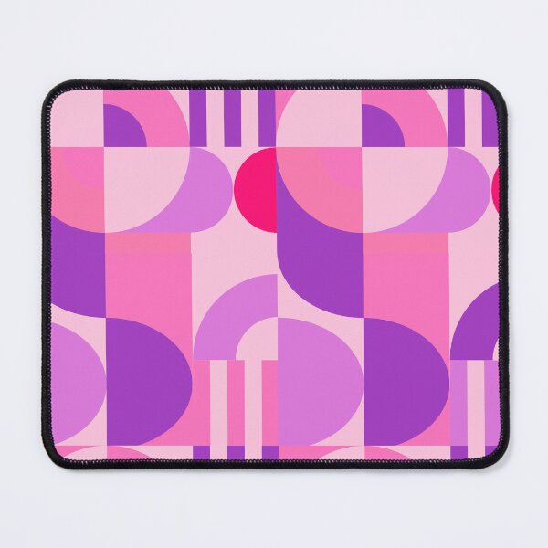 Item preview, Bauhaus designed and sold by Timegraf.