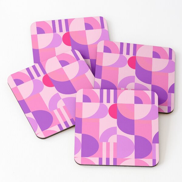 Item preview, Bauhaus designed and sold by Timegraf.