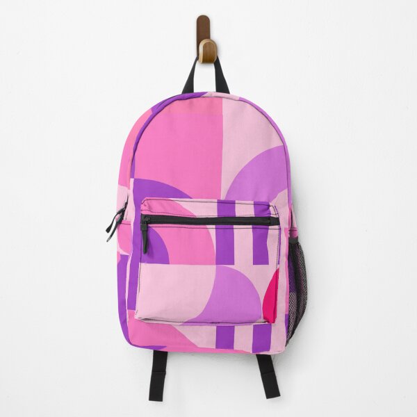 Item preview, Bauhaus designed and sold by Timegraf.