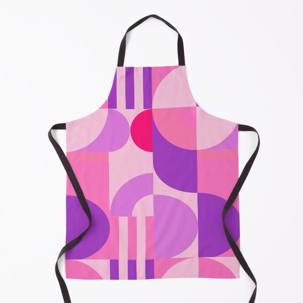 Item preview, Bauhaus designed and sold by Timegraf.