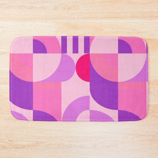 Item preview, Bauhaus designed and sold by Timegraf.