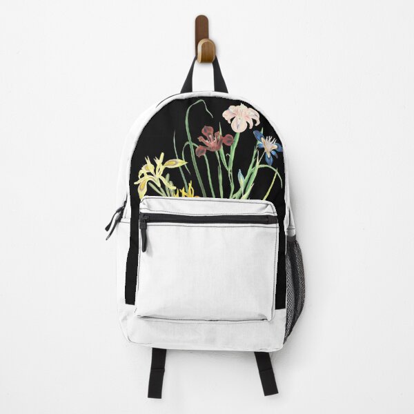 Artikelvorschau, Wildblumen entworfen und verkauft von ellery62.