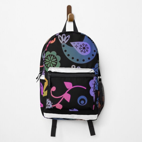 Item preview, Scandanavian Folk Art designed and sold by Elaine Manley.