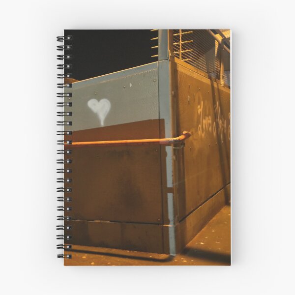 Item preview, Love Burry Port designed and sold by Anne Nolan.