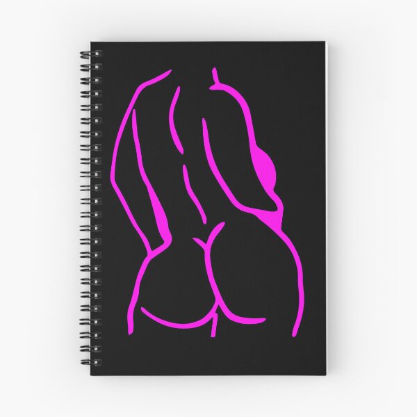 Item preview, Nice ass to look at designed and sold by kakawaldi.