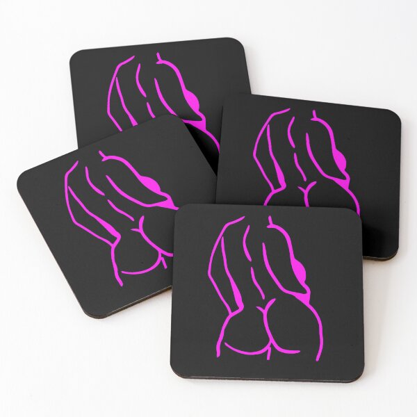 Item preview, Nice ass to look at designed and sold by kakawalda.