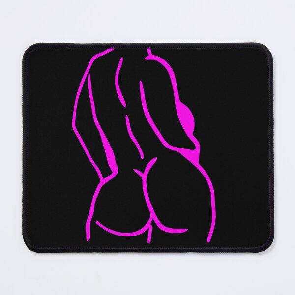 Item preview, Nice ass to look at designed and sold by kakawaldi.