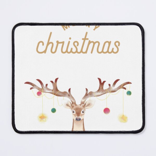 Item preview, Merry Christmas designed and sold by kawya25.