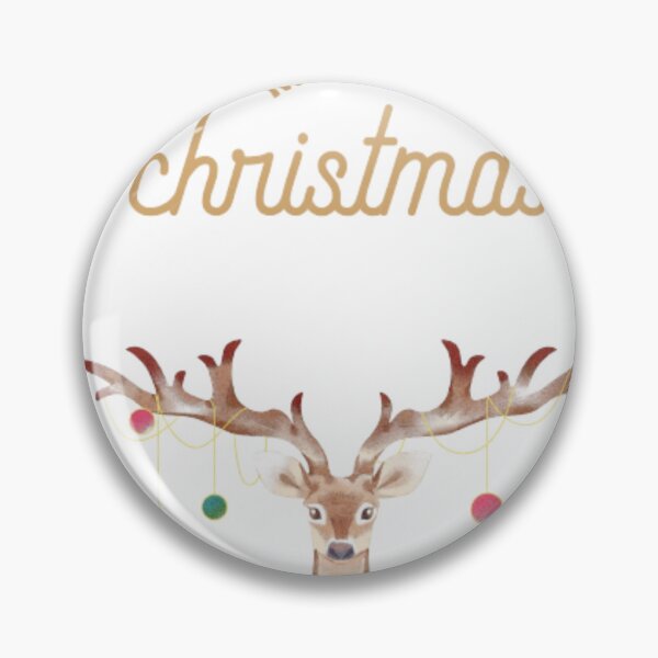 Item preview, Merry Christmas designed and sold by kawya25.