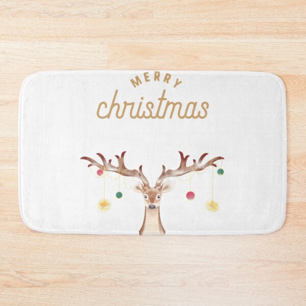 Item preview, Merry Christmas designed and sold by kawya25.