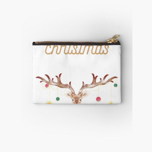 Item preview, Merry Christmas designed and sold by kawya25.