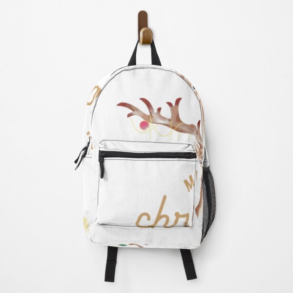 Item preview, Merry Christmas designed and sold by kawya25.