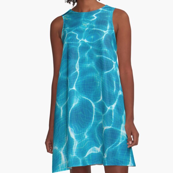Item preview, Swimming Pool designed and sold by vickylewisphoto.