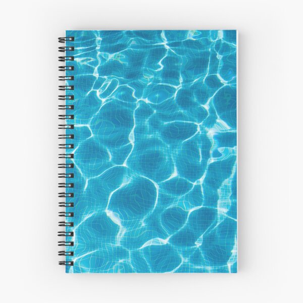 Artikelvorschau, Swimming Pool entworfen und verkauft von vickylewisphoto.