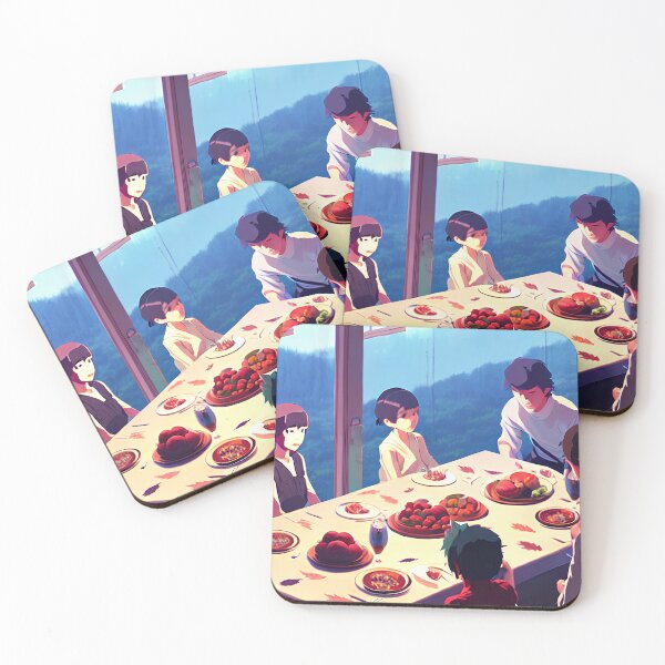 Item preview, Thanksgiving  designed and sold by Artieries1.