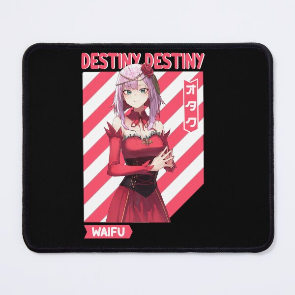 Item preview, Takt Op Destiny - cute destiny - destiny designed and sold by ShopMello.