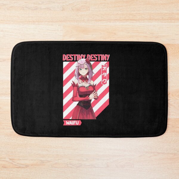 Item preview, Takt Op Destiny - cute destiny - destiny designed and sold by ShopMello.