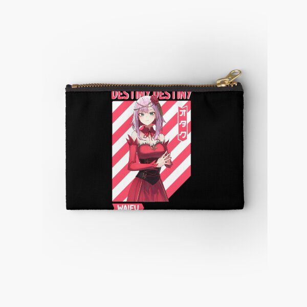 Item preview, Takt Op Destiny - cute destiny - destiny designed and sold by ShopMello.