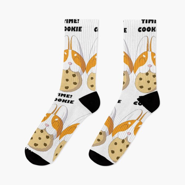 Item preview, Cookie time! designed and sold by Melissa4you.