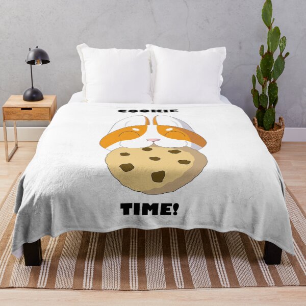 Item preview, Cookie time! designed and sold by Melissa4you.