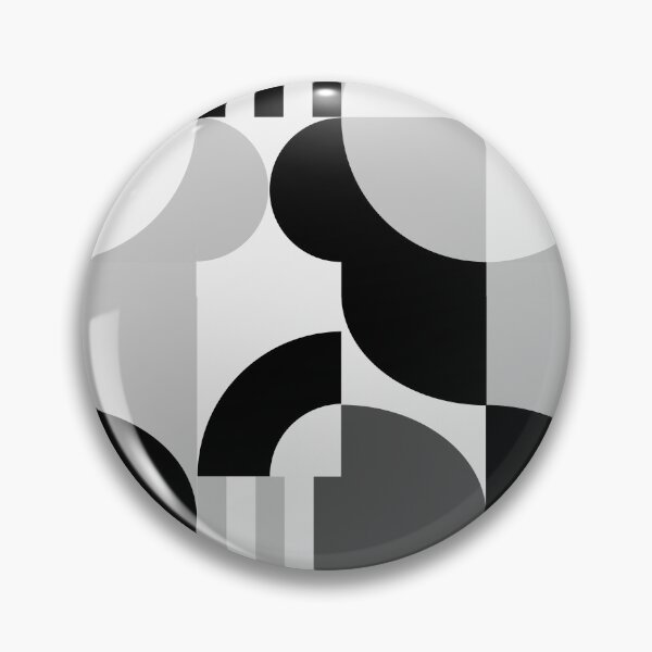 Item preview, Bauhaus designed and sold by Timegraf.
