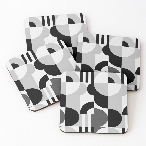 Item preview, Bauhaus designed and sold by Timegraf.