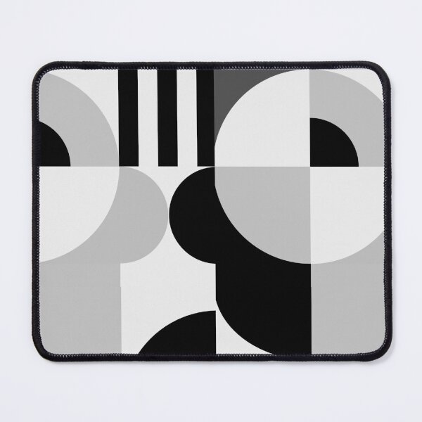 Item preview, Bauhaus designed and sold by Timegraf.