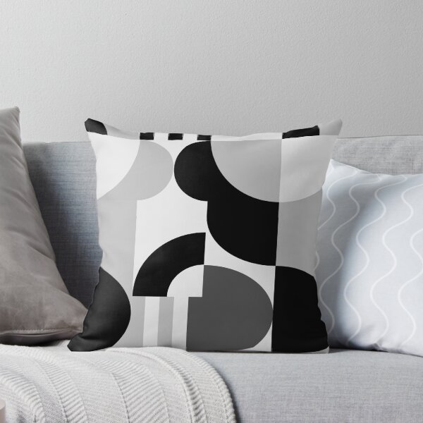 Item preview, Bauhaus designed and sold by Timegraf.