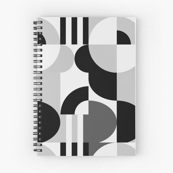 Item preview, Bauhaus designed and sold by Timegraf.