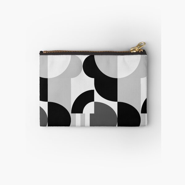 Item preview, Bauhaus designed and sold by Timegraf.