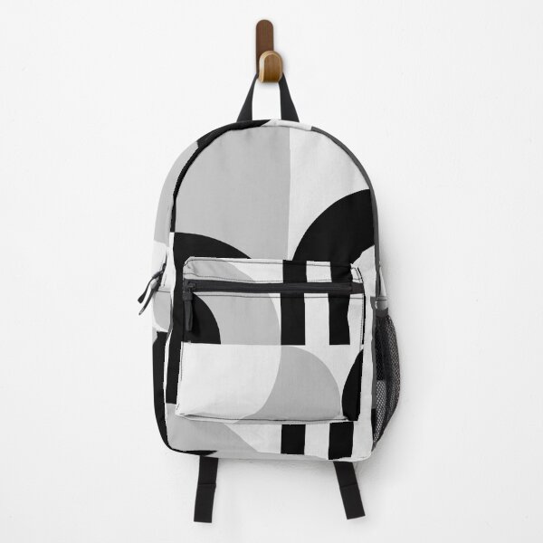 Item preview, Bauhaus designed and sold by Timegraf.