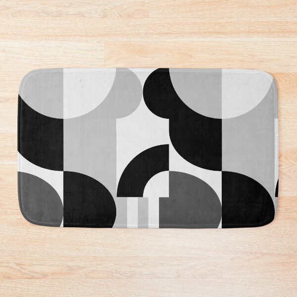 Item preview, Bauhaus designed and sold by Timegraf.