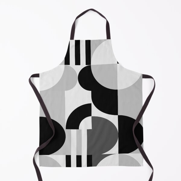Item preview, Bauhaus designed and sold by Timegraf.